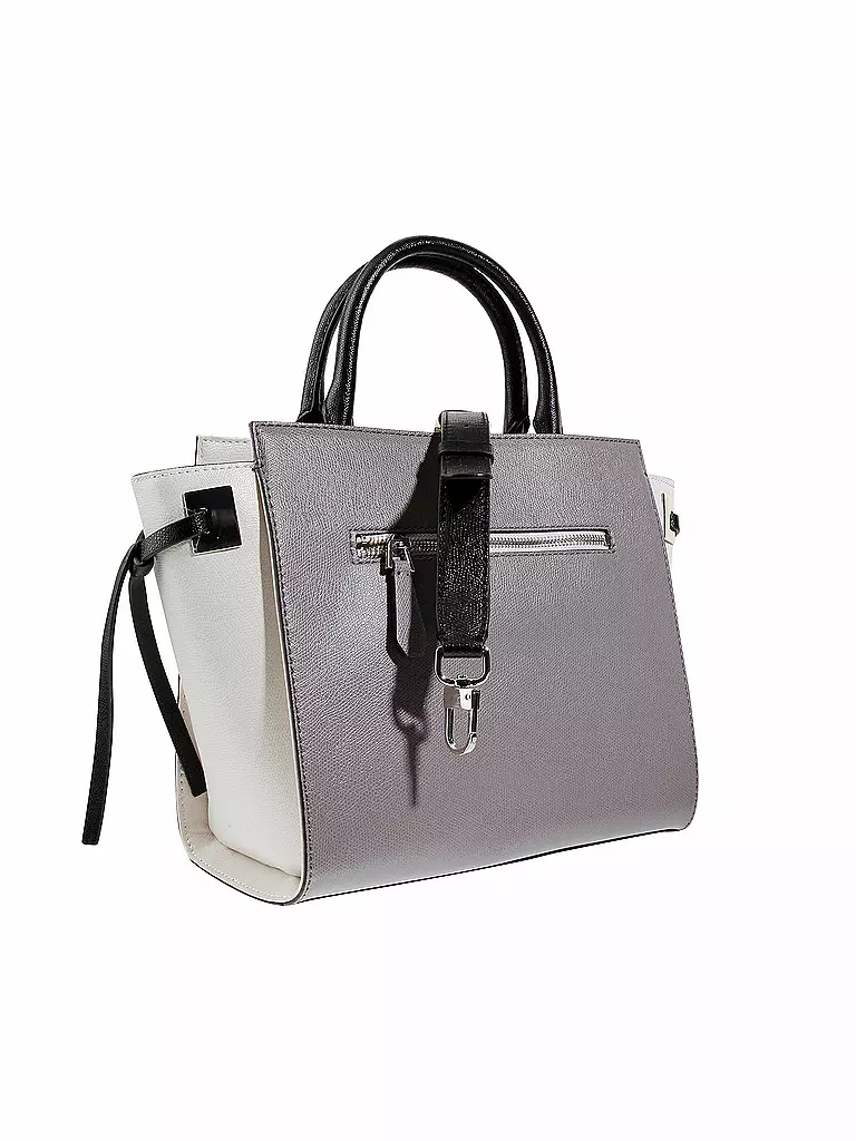 GUESS | Handtasche "Open Road" | 