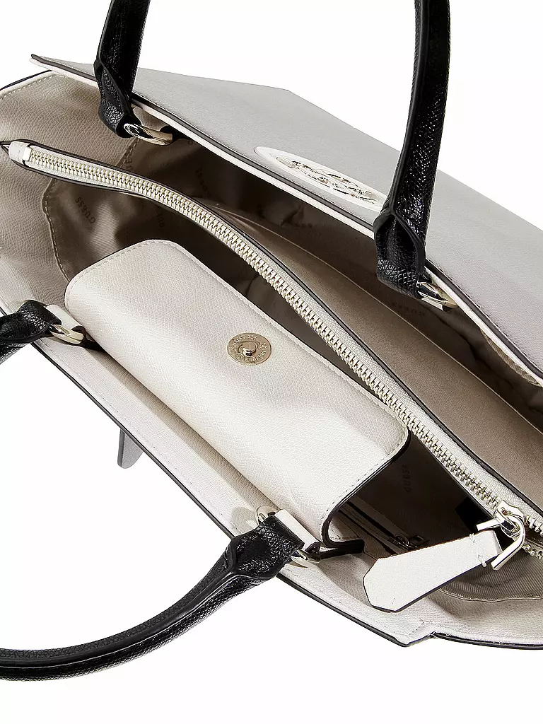 GUESS | Handtasche "Open Road" | 