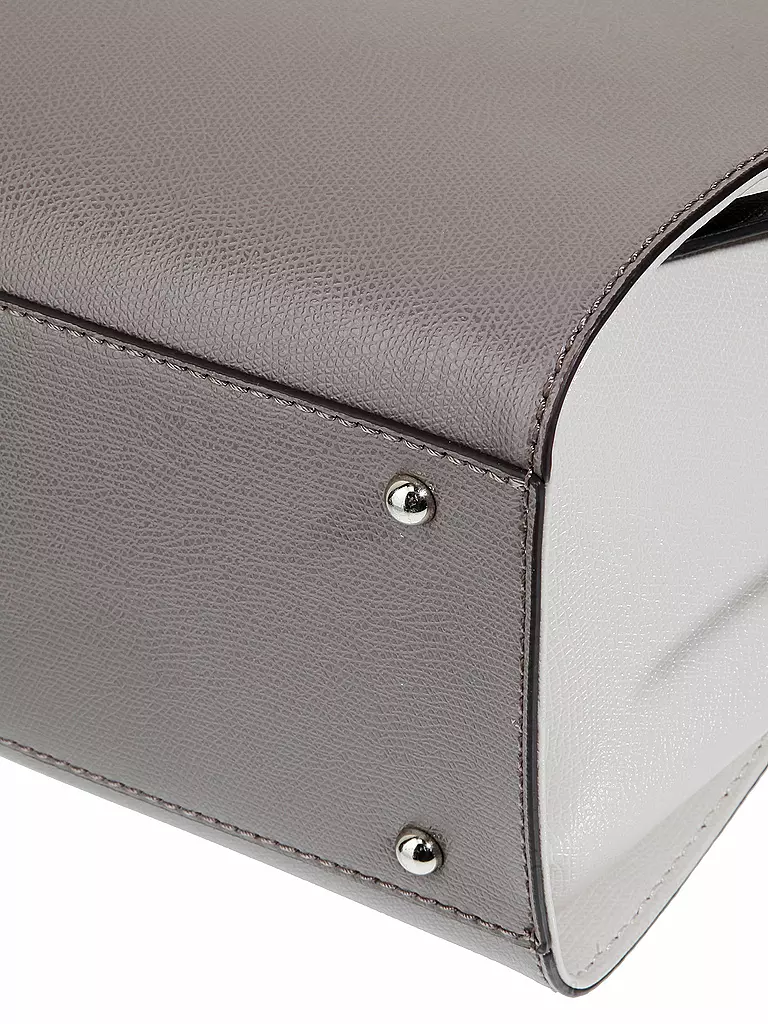 GUESS | Handtasche "Open Road" | 