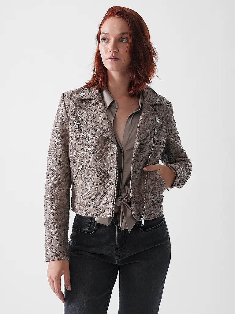GUESS | Jäckchen | 