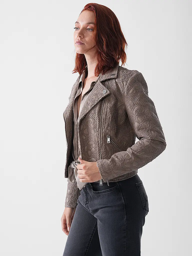 GUESS | Jäckchen | 