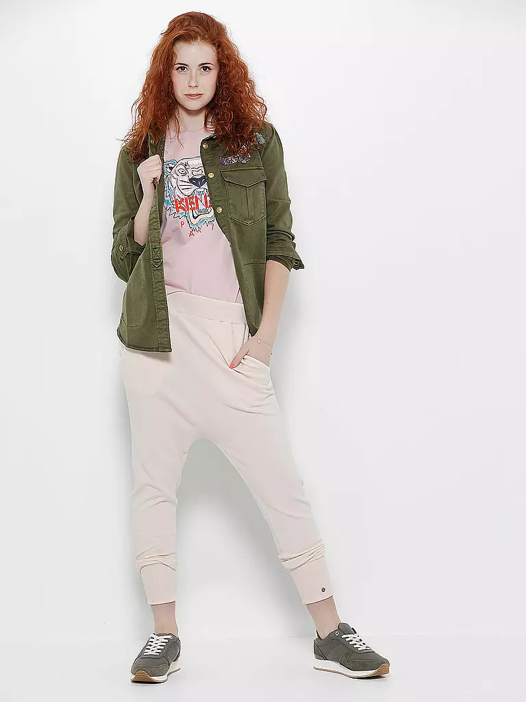 GUESS | Jacke "Utility" | 