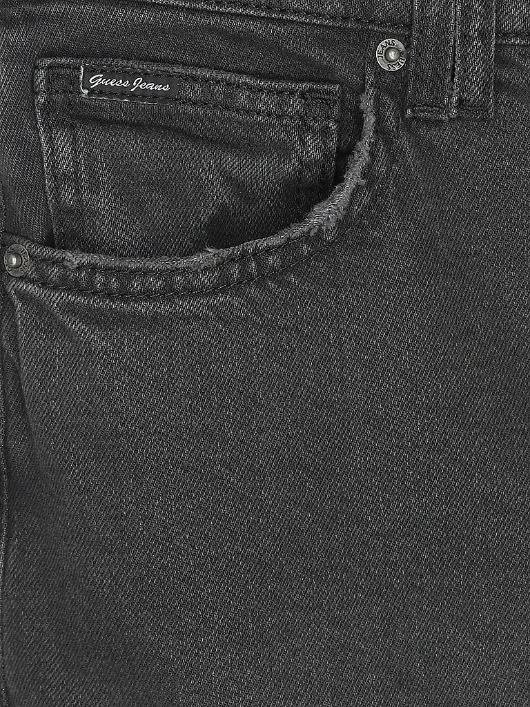 GUESS | Jeans Balloon Fit | 