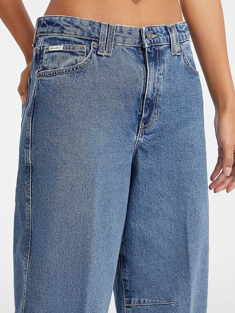GUESS | Jeans Balloon Fit | 