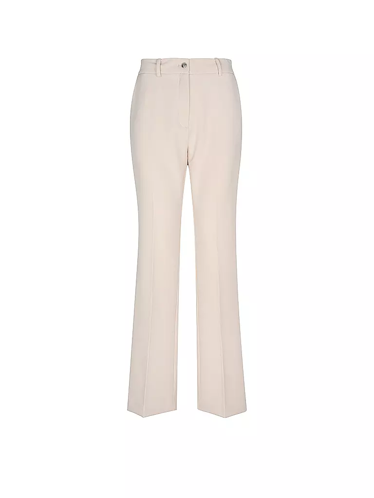 GUESS | Jeans Hose Leg NEW CARLA | creme