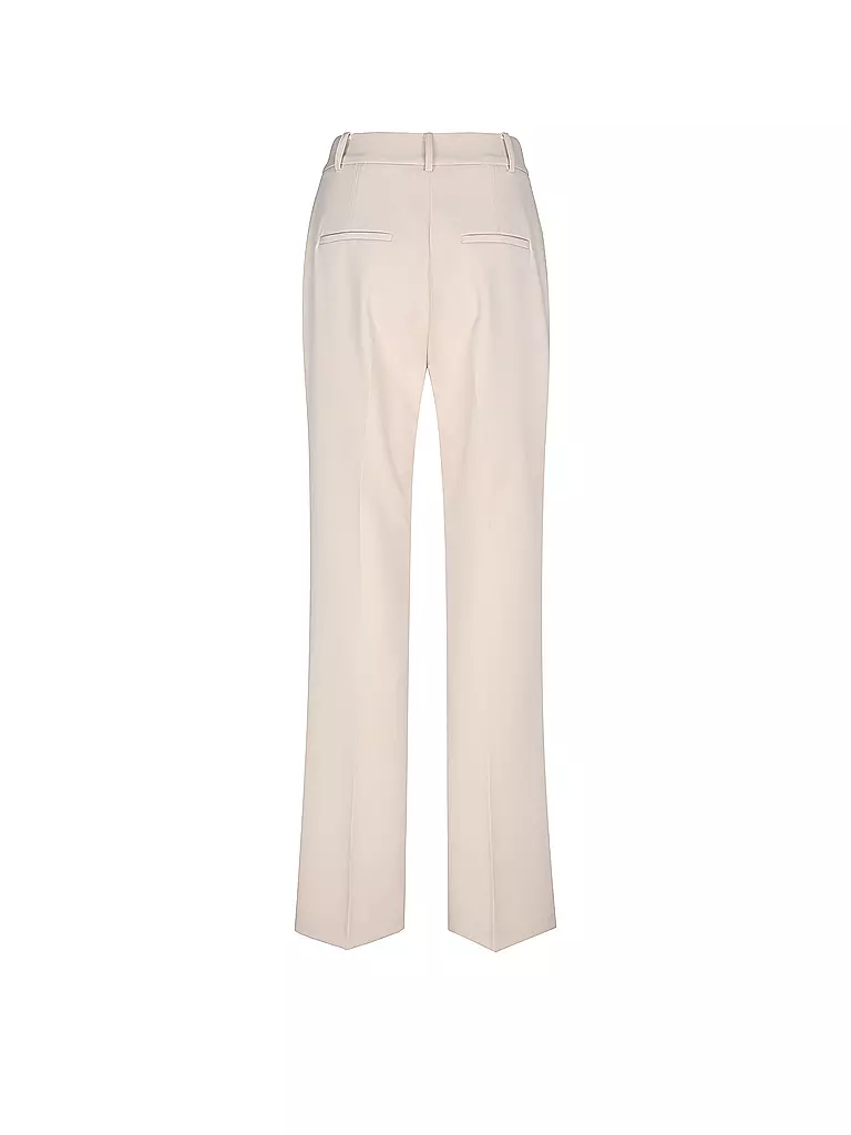 GUESS | Jeans Hose Leg NEW CARLA | creme