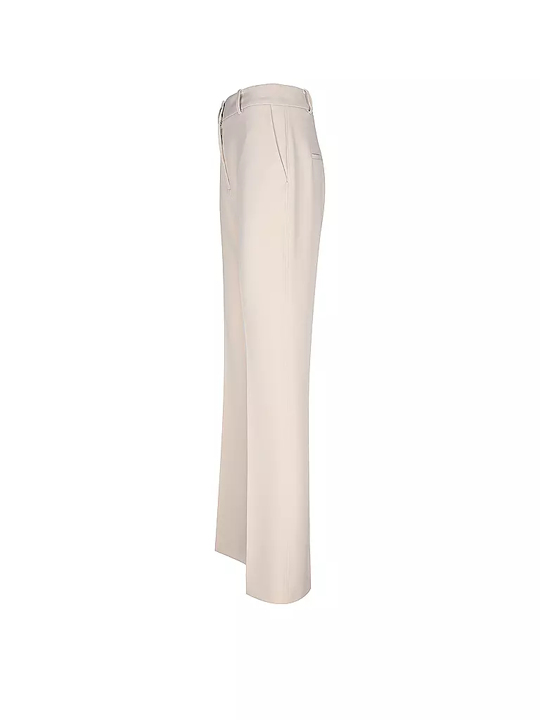 GUESS | Jeans Hose Leg NEW CARLA | creme