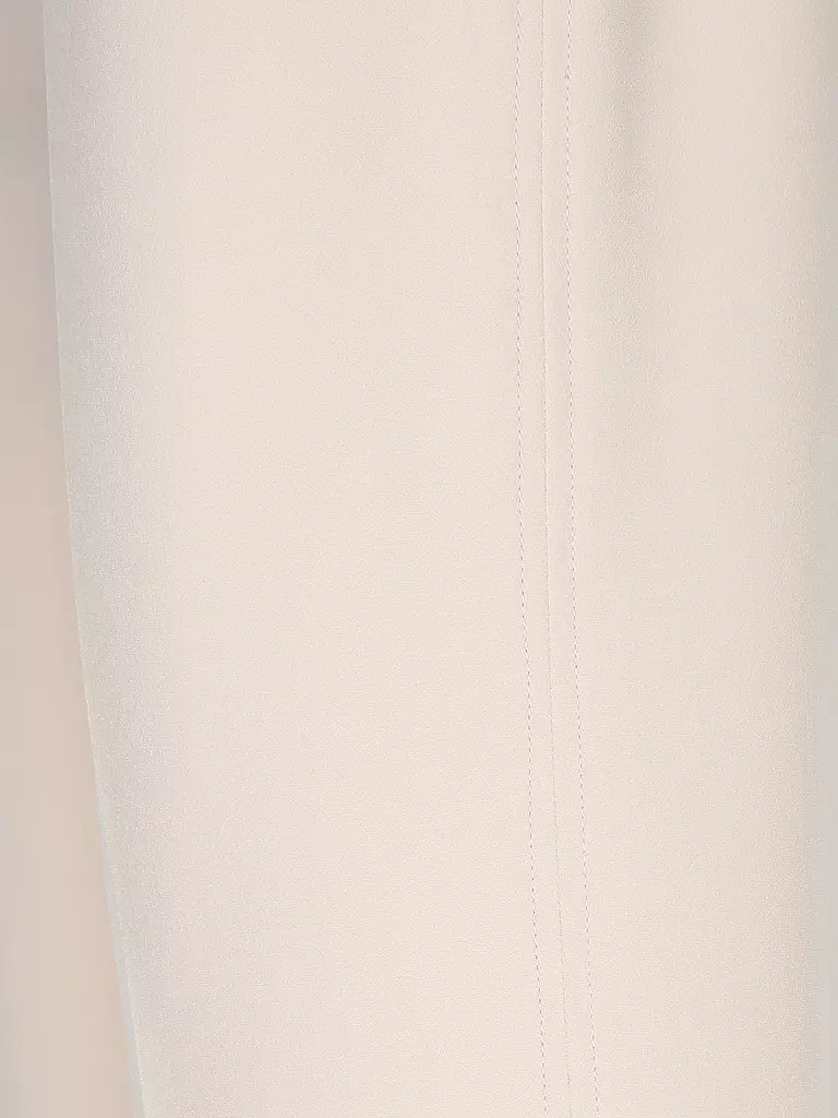 GUESS | Jeans Hose Leg NEW CARLA | creme