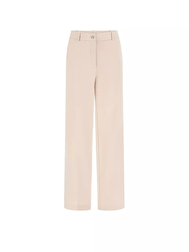 GUESS | Jeans Hose Leg NEW CARLA | creme