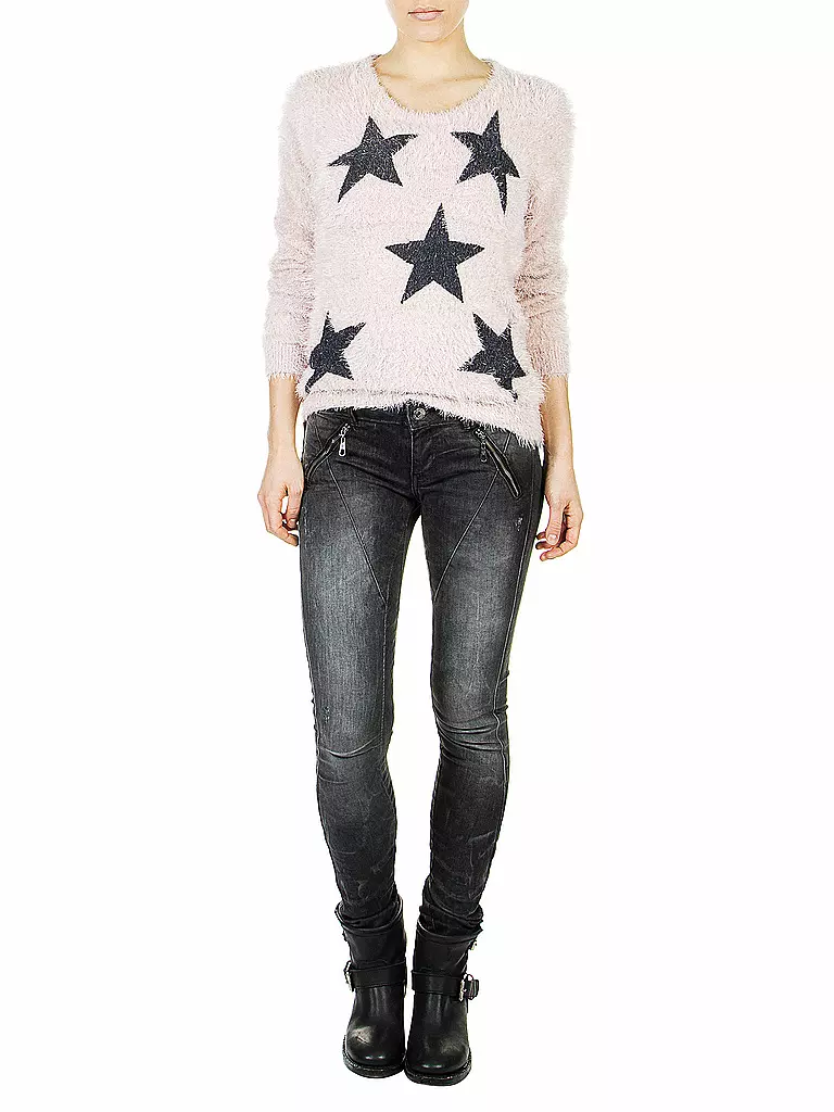 GUESS | Jeans Skinny-Fit "Letitia" | 