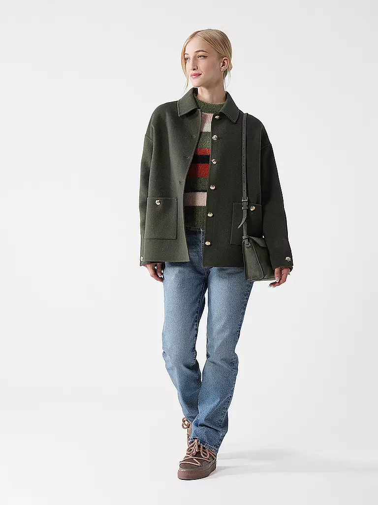 GUESS | Jeans Straight  | hellblau