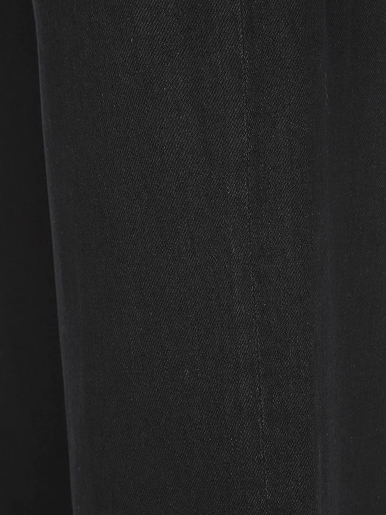 GUESS | Jeans Wide Leg | 