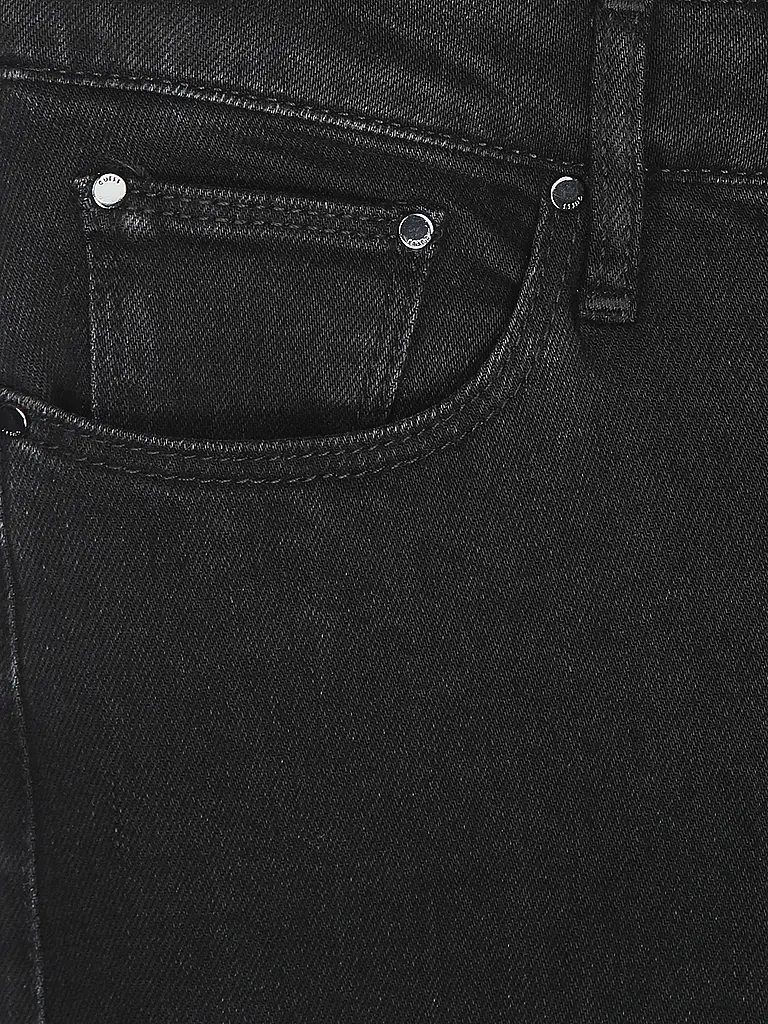 GUESS | Jeans Wide Leg | 