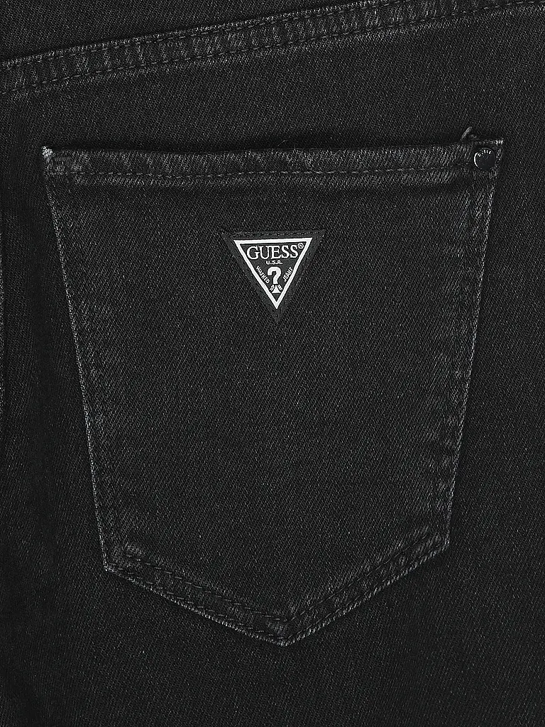 GUESS | Jeans Wide Leg | 