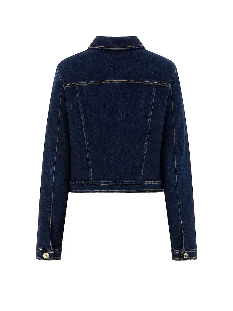 GUESS | Jeansjacke AMELIE | 