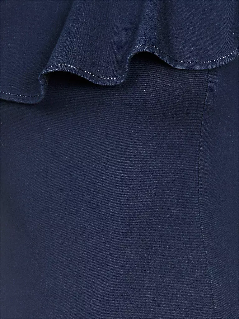 GUESS | Jeanskleid "Carmen" | 