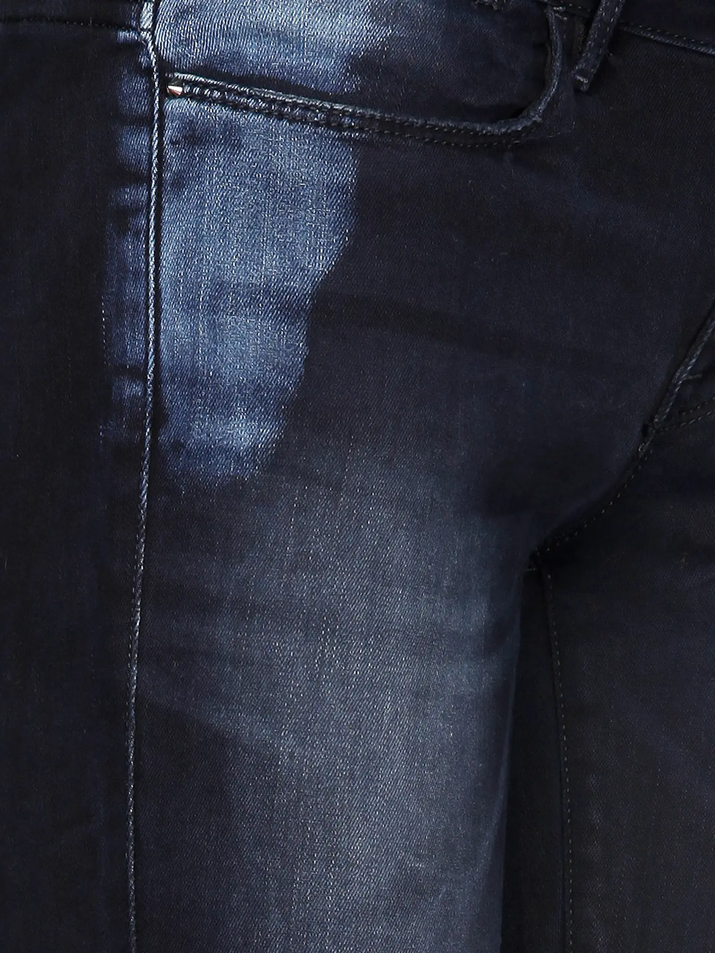 GUESS | Jegging Ultra-Skinny-Fit "Power Curvy" | 