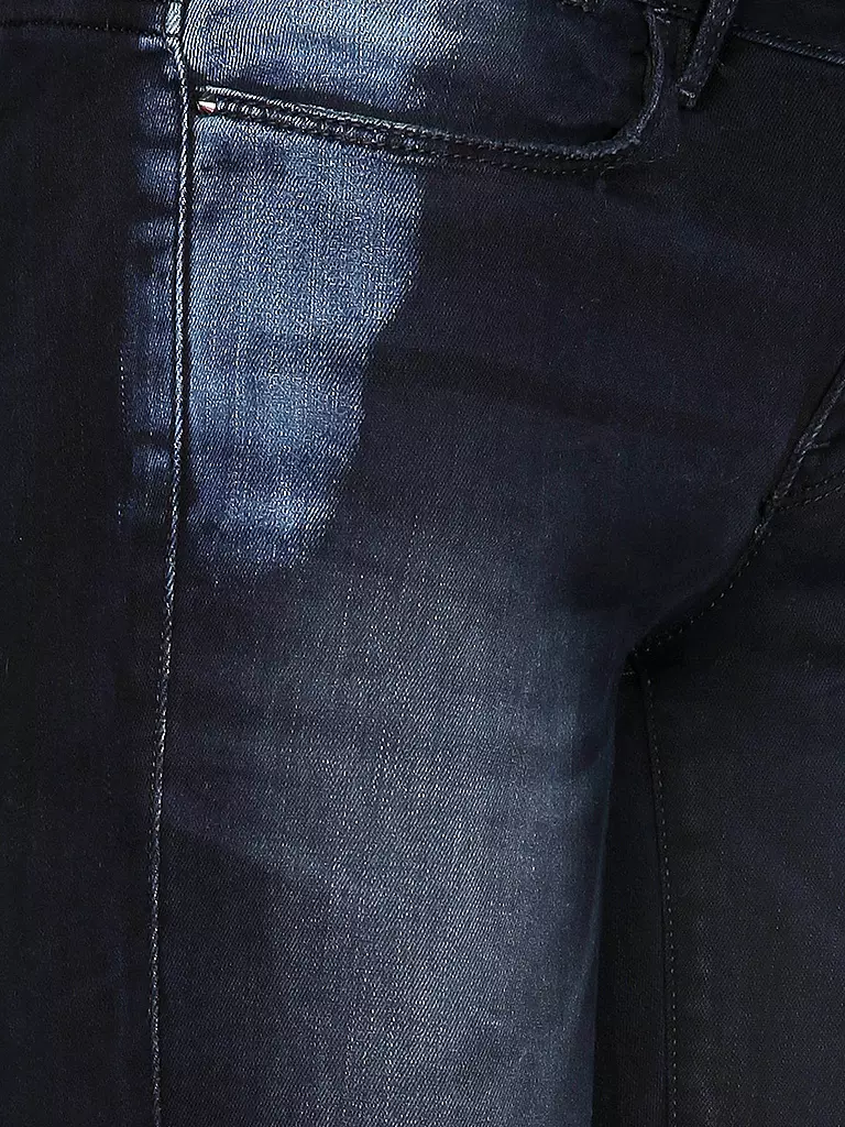 GUESS | Jegging Ultra-Skinny-Fit "Power Curvy" | 