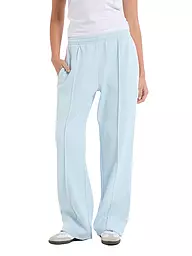 GUESS | Jogginghose  | hellblau