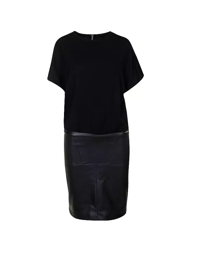 GUESS | Kleid  | schwarz