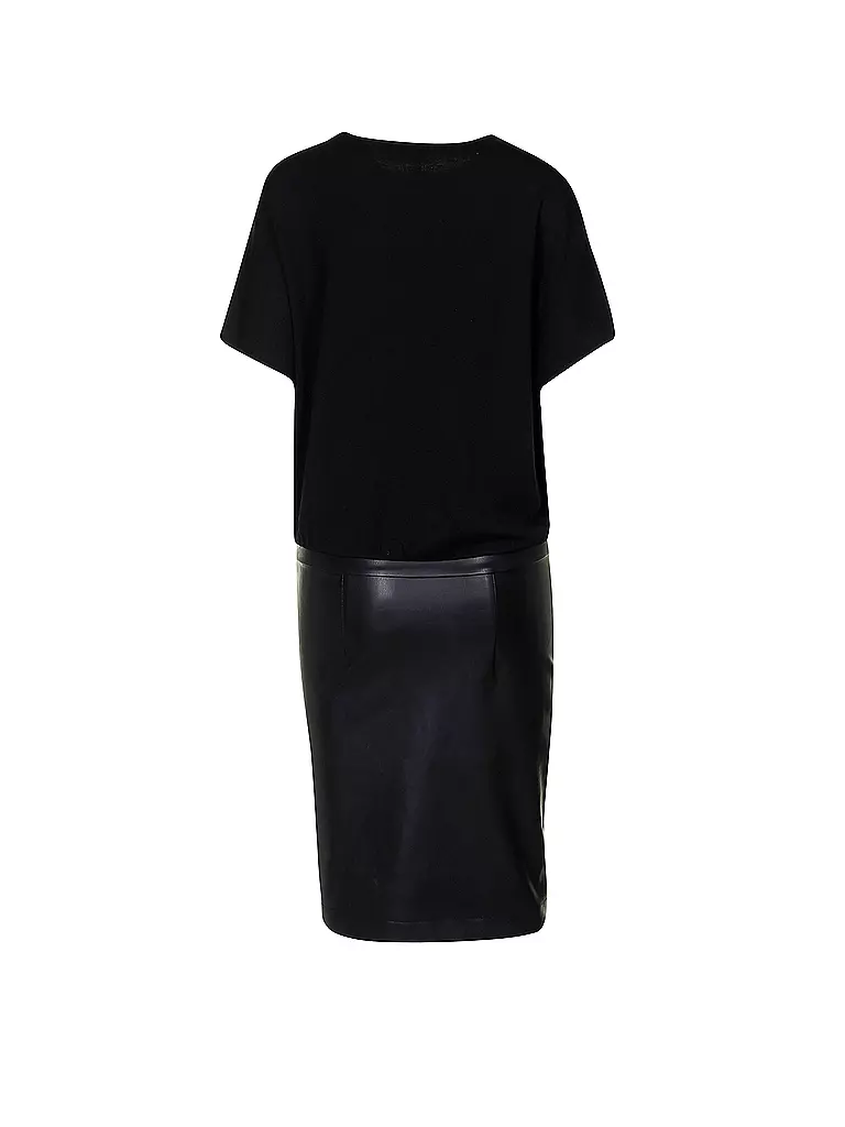 GUESS | Kleid  | schwarz