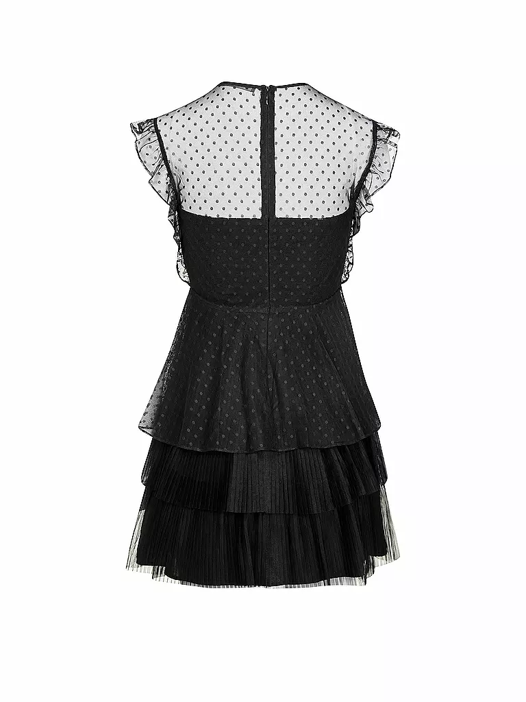 GUESS | Kleid  | schwarz