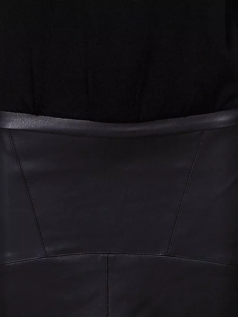 GUESS | Kleid  | schwarz