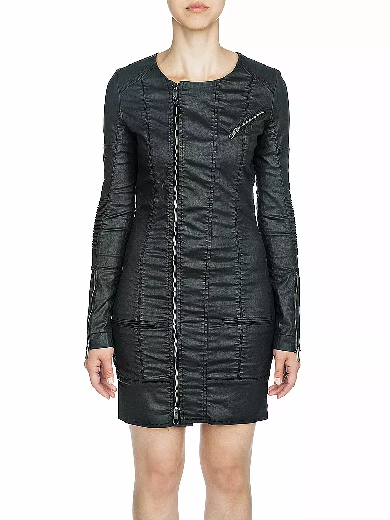 GUESS | Kleid | 