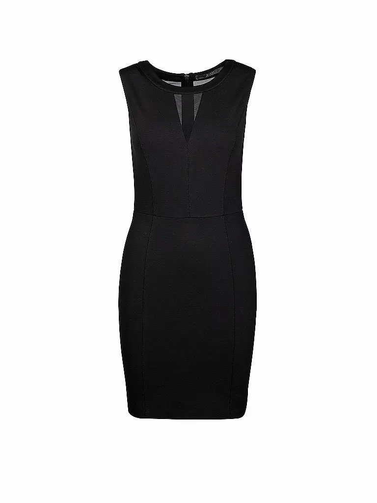 GUESS | Kleid | 