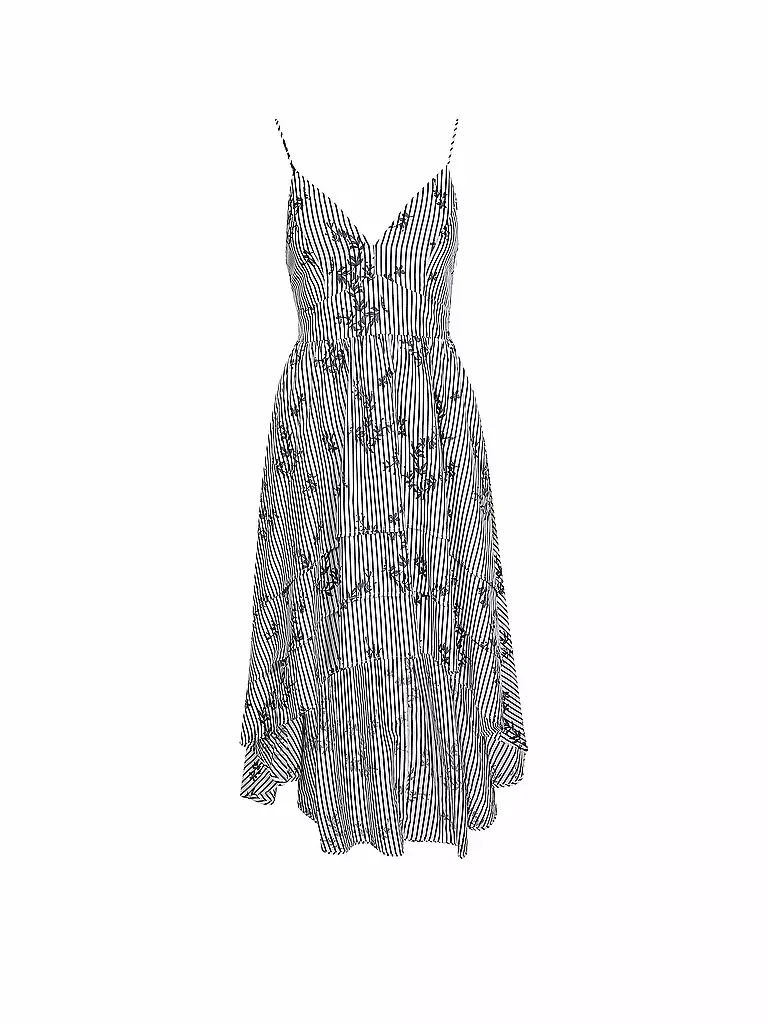 GUESS | Kleid | 