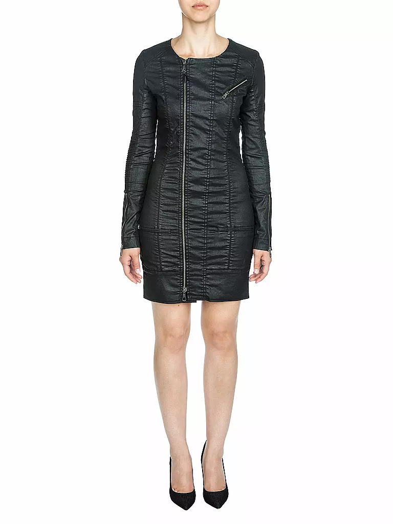 GUESS | Kleid | 