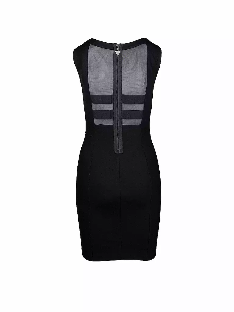 GUESS | Kleid | 