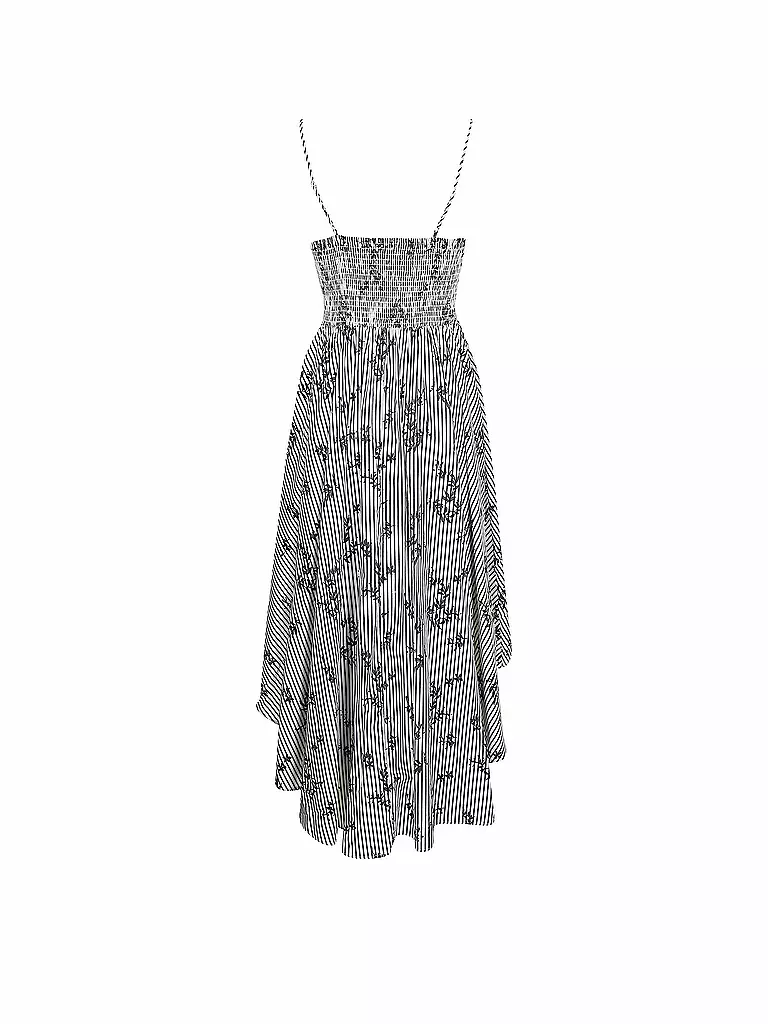 GUESS | Kleid | 