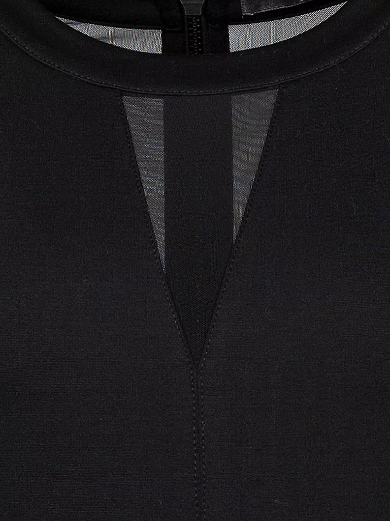 GUESS | Kleid | 