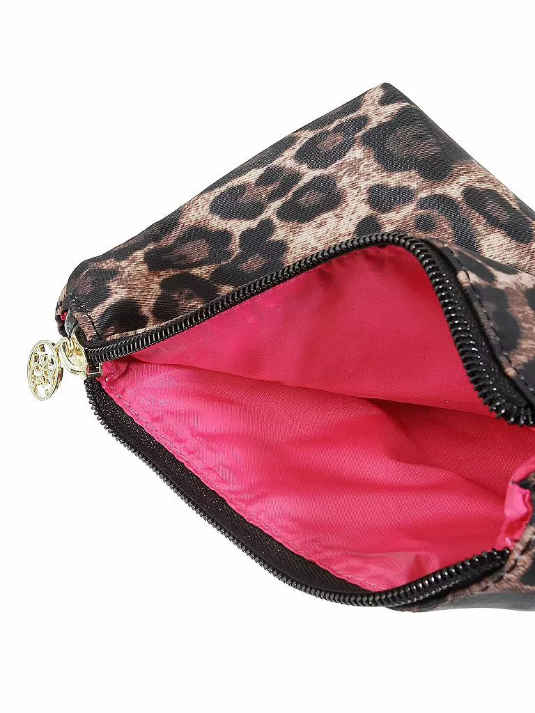 GUESS | Kosmetiktasche "All in One" | 