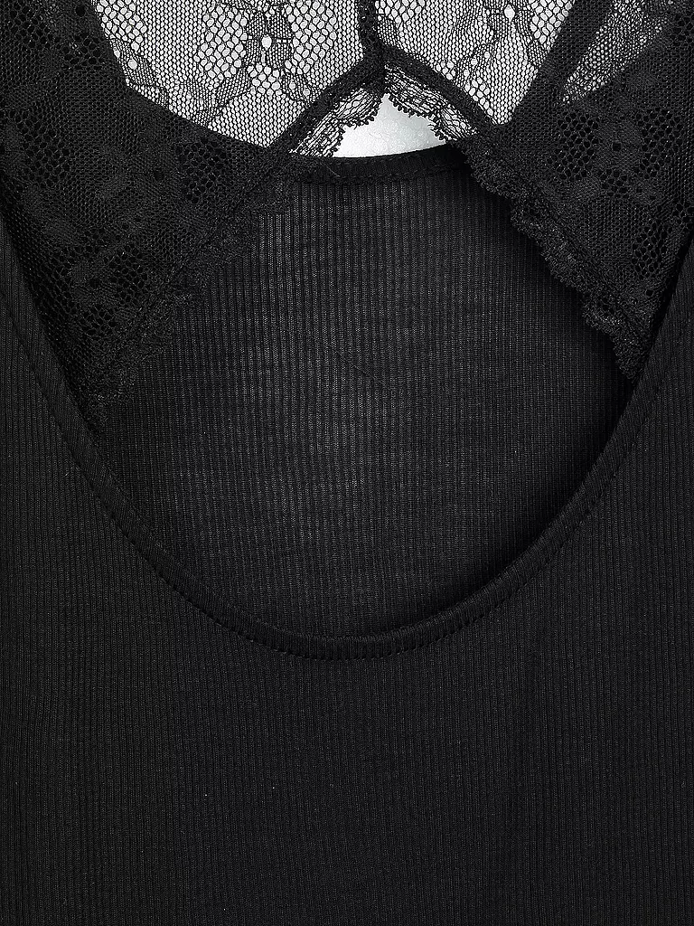 GUESS | Langarmshirt  | 