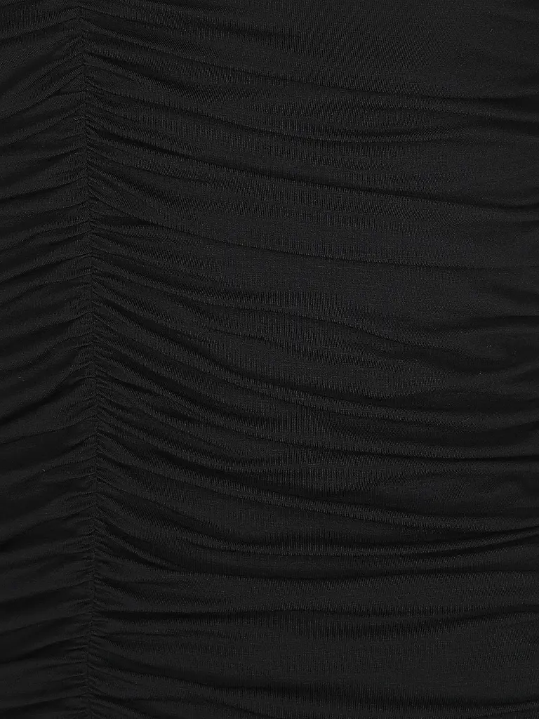GUESS | Langarmshirt AYLEEN | 