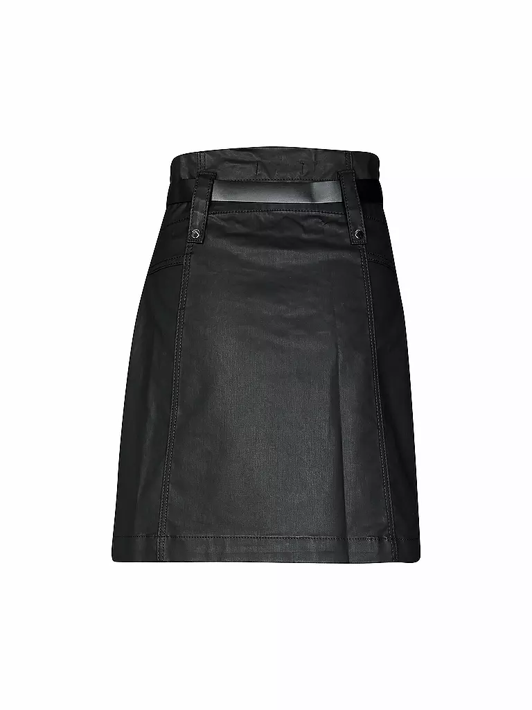 GUESS | Lederrock | 
