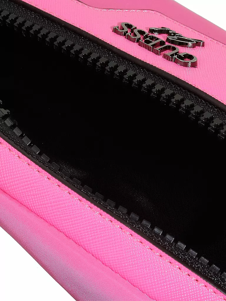 GUESS | Mädchen Bauchtasche | 