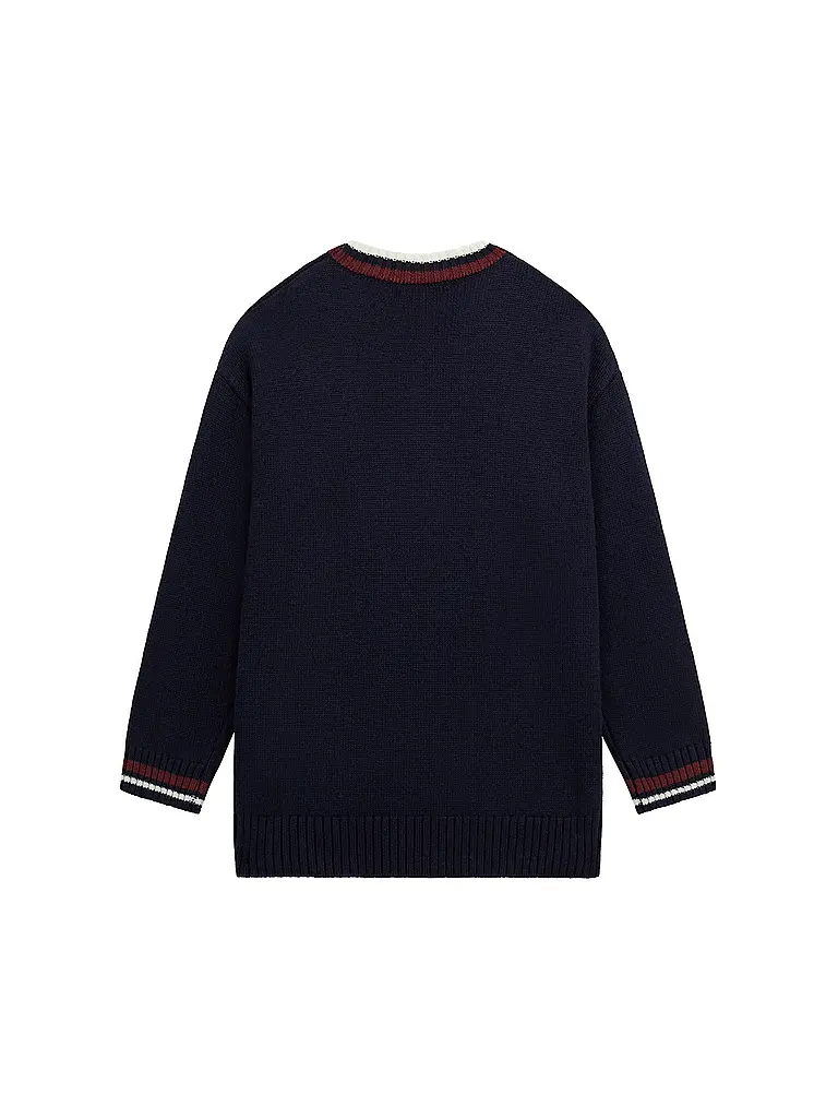 GUESS | Mädchen Cardigan | 