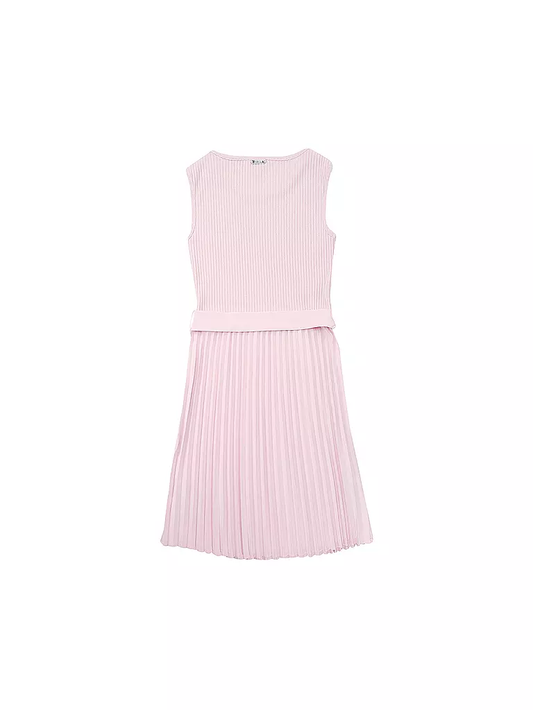 GUESS | Mädchen Kleid | rosa