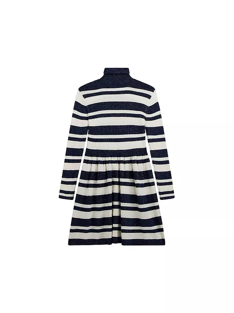 GUESS | Mädchen Kleid | 
