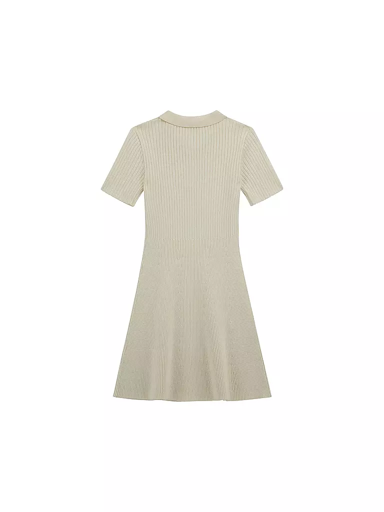GUESS | Mädchen Kleid | 