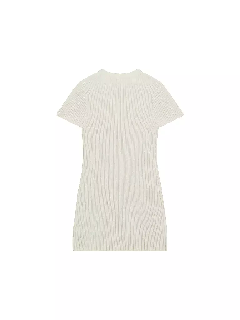 GUESS | Mädchen Kleid | 