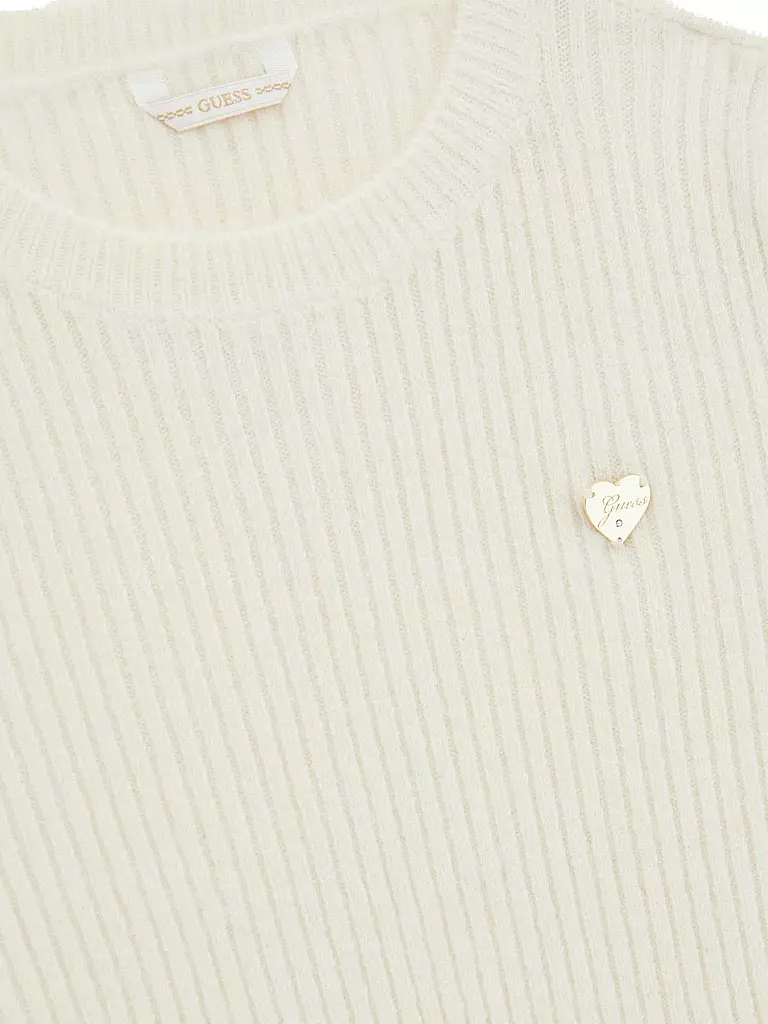 GUESS | Mädchen Kleid | 