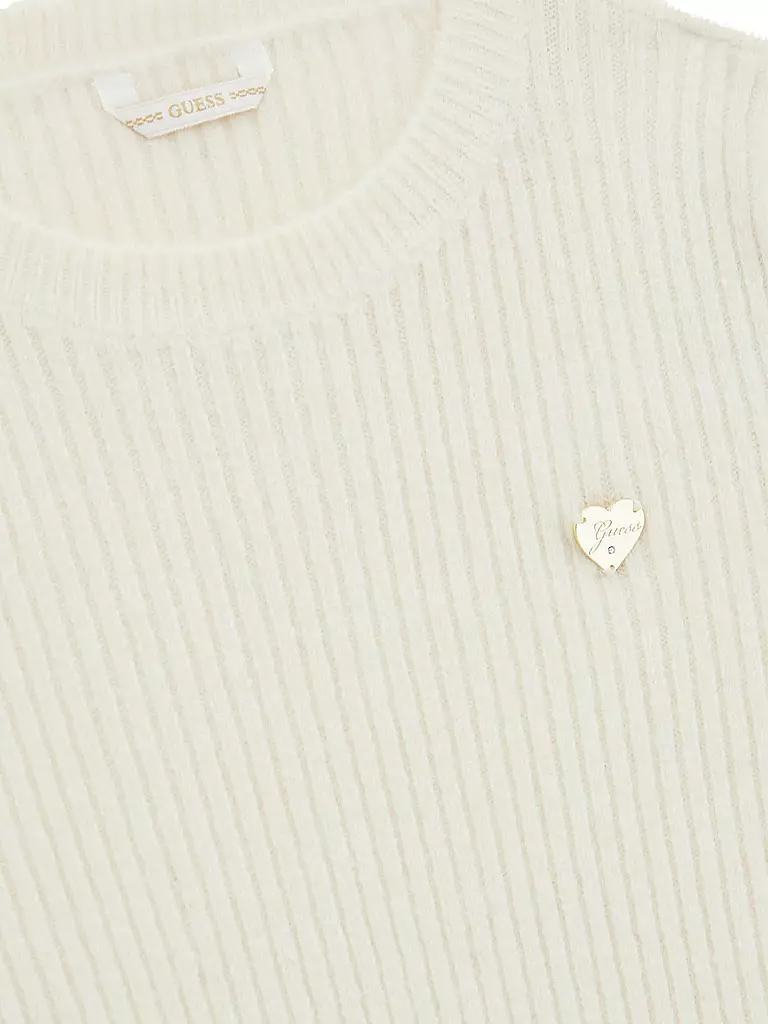 GUESS | Mädchen Kleid | 