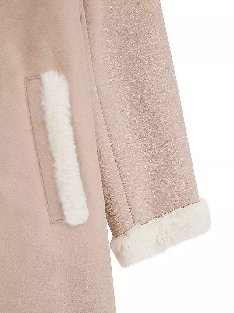 GUESS | Mädchen Mantel | 