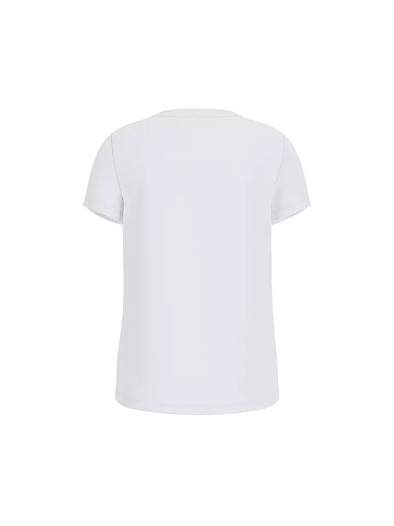 GUESS | Mädchen T-Shirt | orange