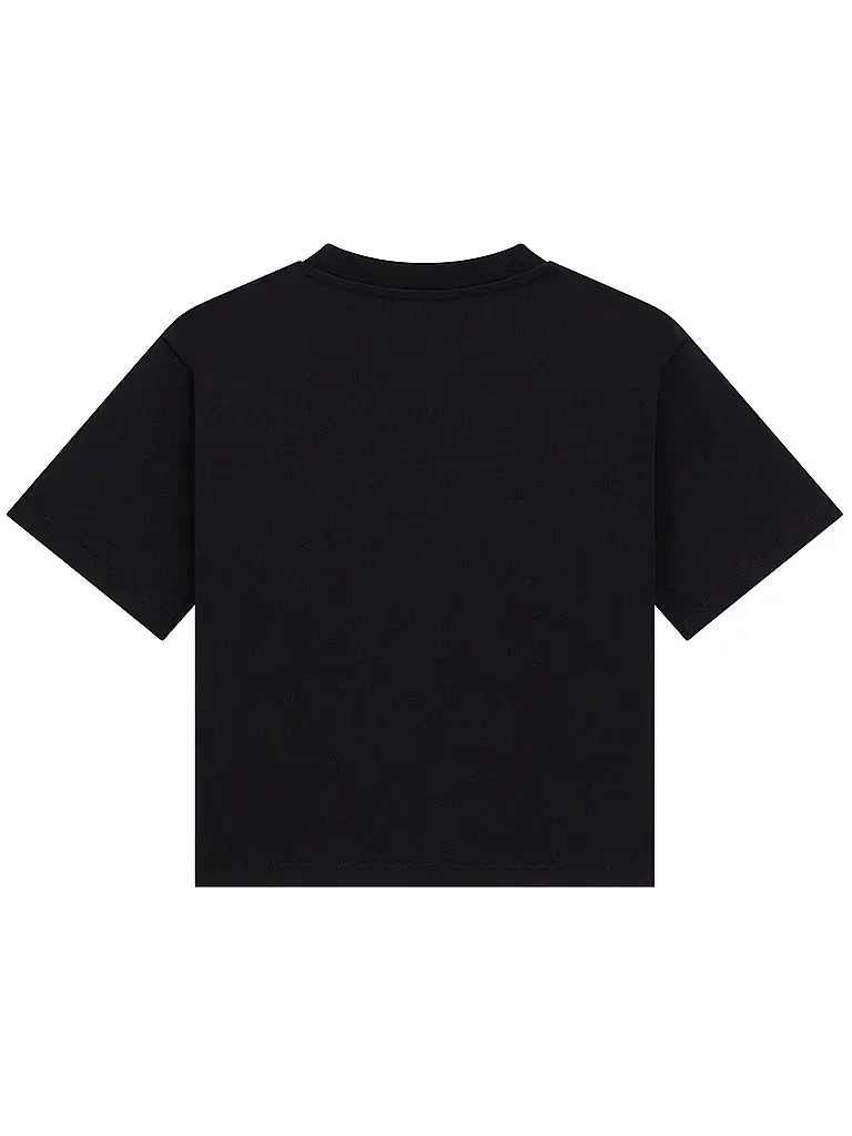 GUESS | Mädchen T-Shirt | 