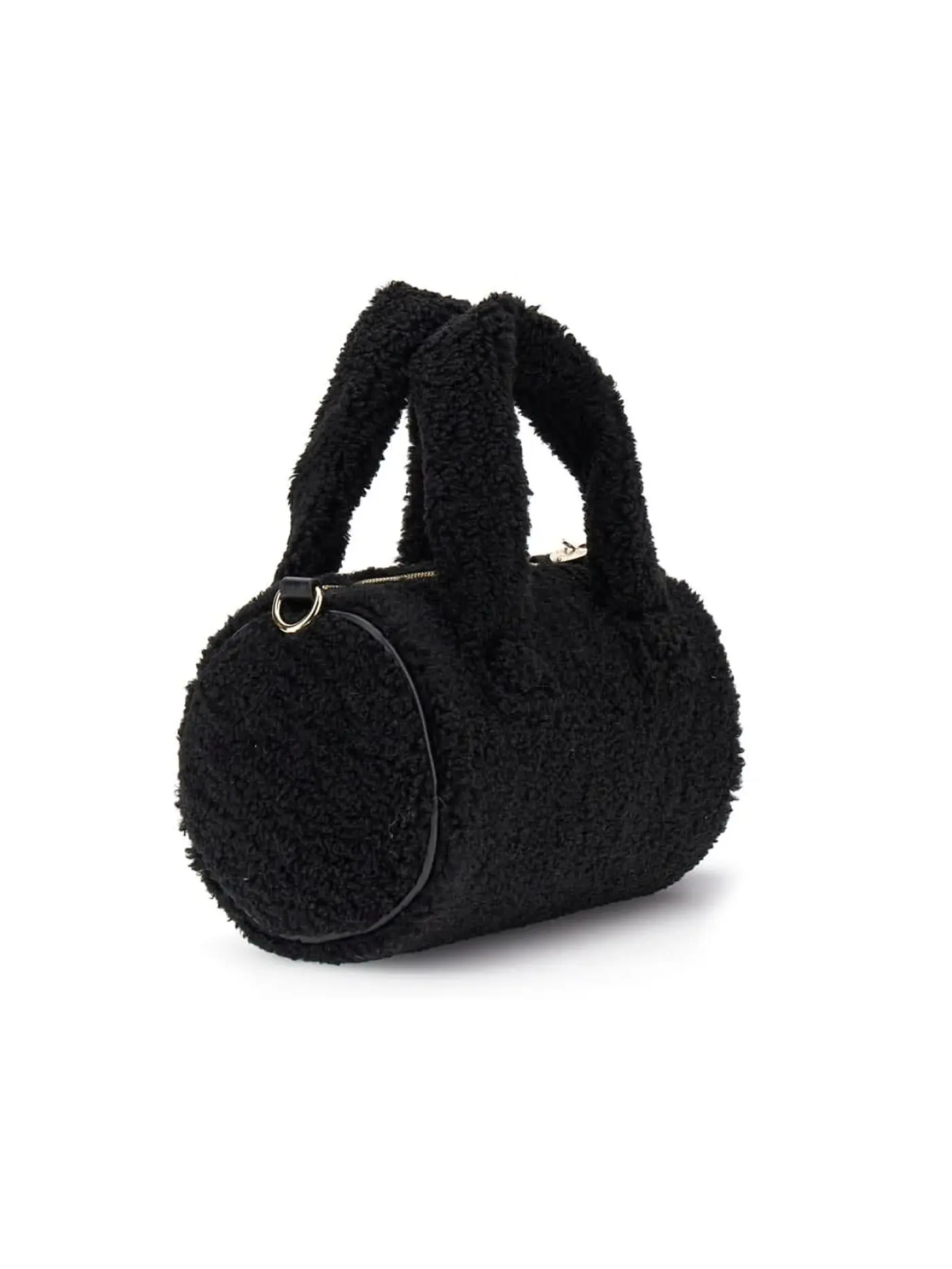 GUESS | Mädchen Tasche  | schwarz